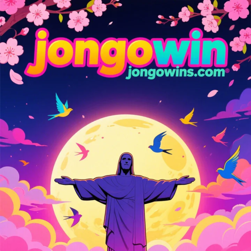 jongowin